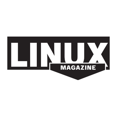 linuxmagazine@fosstodon.org