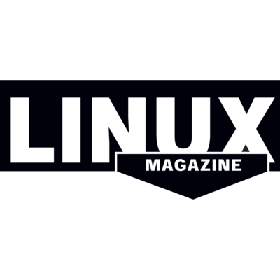 linuxmagazine@fosstodon.org