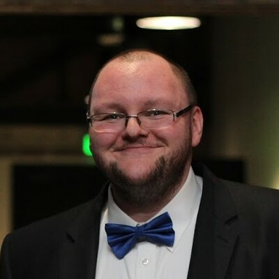 jamesmowery@fosstodon.org