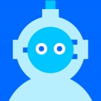 franckweb@fosstodon.org