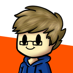 elliotblackburn@fosstodon.org