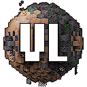 VoxeLibre (fka. MineClone2)