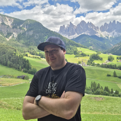 jlhertel@fosstodon.org