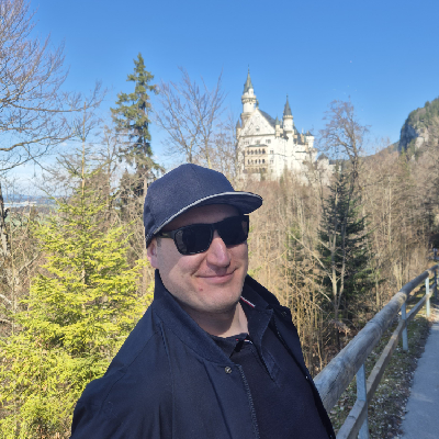 jlhertel@fosstodon.org