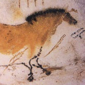 redhorsesec@fosstodon.org