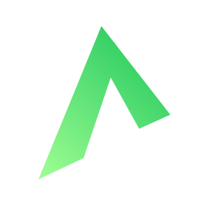 Ad5001@fosstodon.org