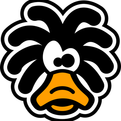 maxx@fosstodon.org