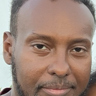 libuxus@fosstodon.org