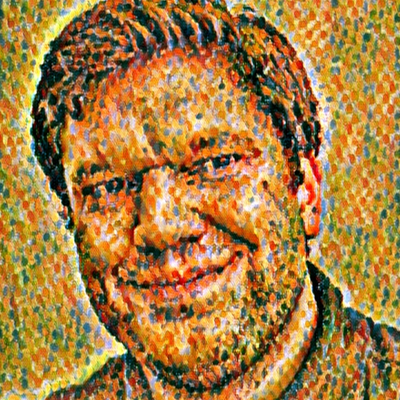 Carsten Habicht
