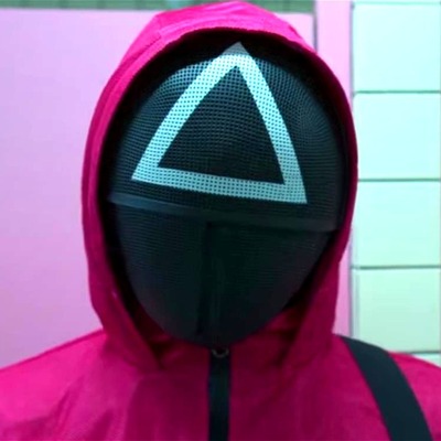 Evo