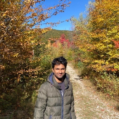 alekhka@fosstodon.org