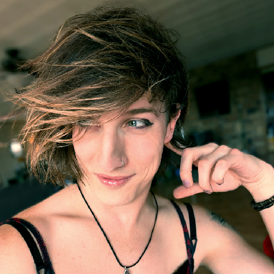 AKernelPanic@fosstodon.org