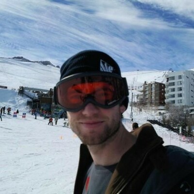 thomas_shone