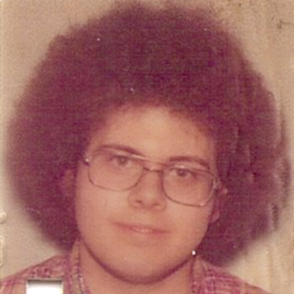 FRANK.MCCONNEL
