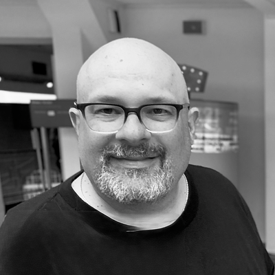 fredposner@fosstodon.org