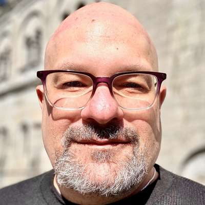 fredposner@fosstodon.org