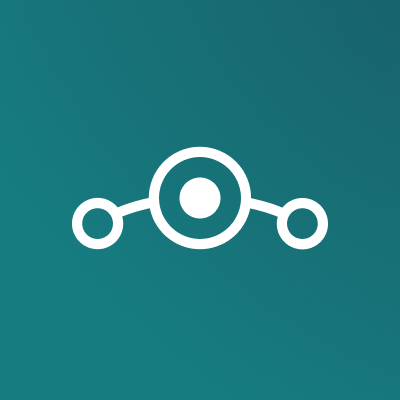 LineageOS