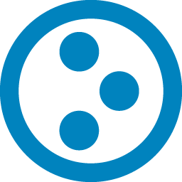 Plone