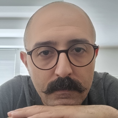 Mazi@fosstodon.org