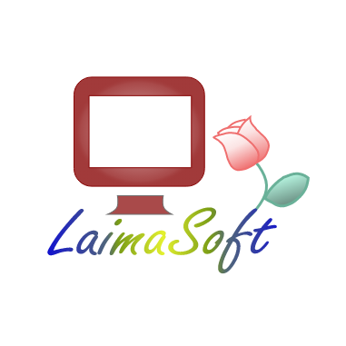 LaimaV