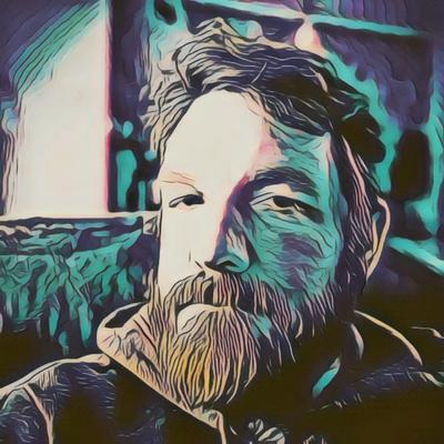demiurg@fosstodon.org
