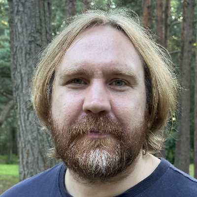 ignas@fosstodon.org