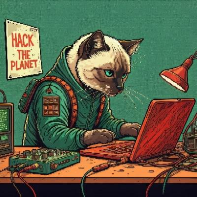 ahodieb@fosstodon.org