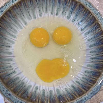 sueneu@fosstodon.org