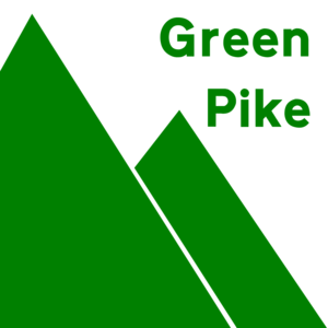 greenpike@fosstodon.org