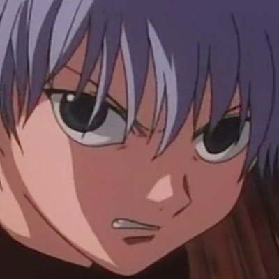 alcostar@fosstodon.org