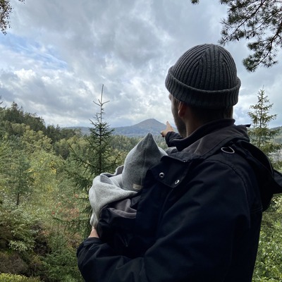 martintietz@fosstodon.org