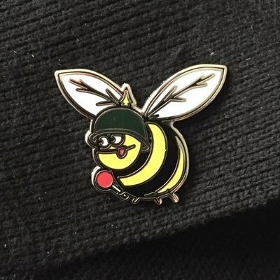 ketora@fosstodon.org