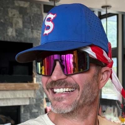 carlrichell@fosstodon.org