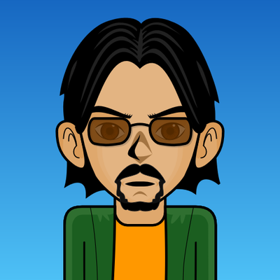 jeffgila@fosstodon.org