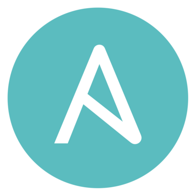 ansible