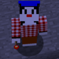 yakkoj