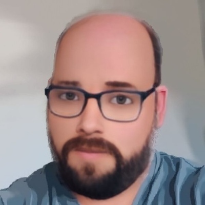 superfes@fosstodon.org