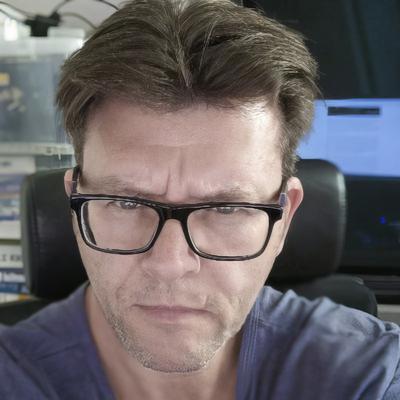 gajido@fosstodon.org