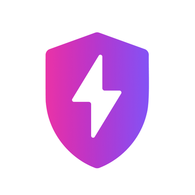 SocketSecurity@fosstodon.org