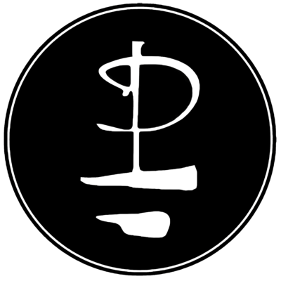 inakigb@fosstodon.org