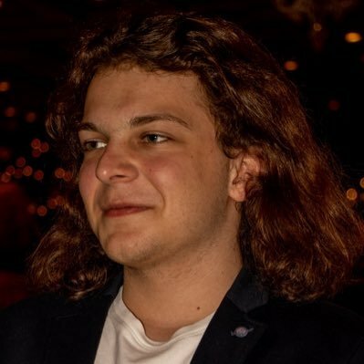 michelbarnich@fosstodon.org