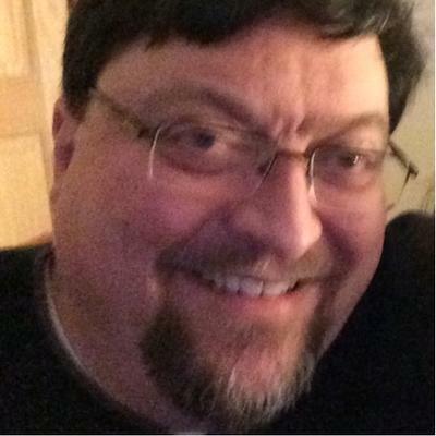 billf@fosstodon.org