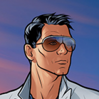 jthoms1's avatar