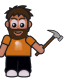 TheExecEditor