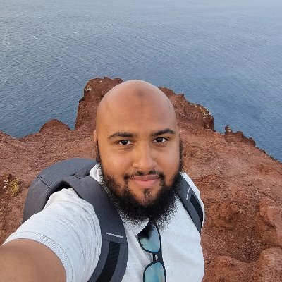 ravenberg's avatar