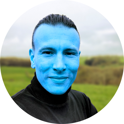Karim Taybi :opensource: