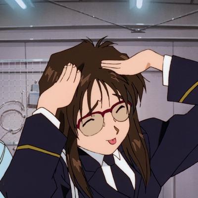 [?]