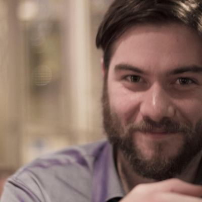 austinshea@fosstodon.org