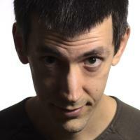 alexbarcelo@fosstodon.org