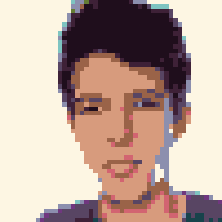 vandito@fosstodon.org